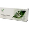 Orthosiphon Medica 30cps