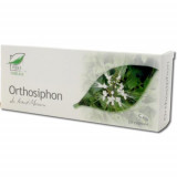Orthosiphon Medica 30cps
