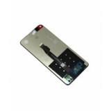 Display cu touchscreen Huawei P40 Lite 5G Negru
