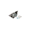 Turbo PEUGEOT PARTNER caroserie 5 BTS Turbo T914565