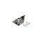 Turbo PEUGEOT PARTNER Combispace 5F BTS Turbo T914565