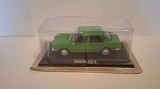 Macheta Skoda 105 S - De Agostini 1:43
