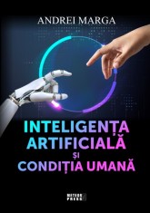 Inteligenta artificiala si conditia umana, Meteor Press