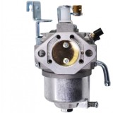 Cumpara ieftin Carburator Utilaj Robin EH 41 (13.5 CP)