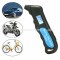 Tester Manometru Digital Presiune Roti Auto Moto Atv