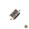 Conector Incarcare Samsung Galaxy Tab A8 10.5 (2021) SM-X200 SM-X205 Port Alimentare