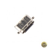 Conector Incarcare Samsung Galaxy Tab A8 10.5 (2021)