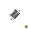 Conector Incarcare Samsung Galaxy Tab A8 10.5 (2021)
