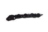 Suport bara de protecție st&acirc;nga față SUBARU OUTBACK BS 2015 OEM: NF4U7G 21743640