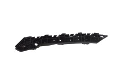 Suport bara de protecție st&acirc;nga față SUBARU OUTBACK BS 2015 OEM: NF4U7G 21743640