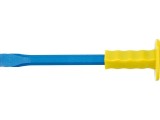 Dalta Cu Protectie 19/350Mm