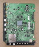 Mainboard TV Samsung BN41-01807A UE32ES6760