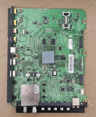 Mainboard TV Samsung BN41-01807A UE32ES6760