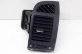 Gura de ventilație planșa de bord KIA CARNIVAL / GRAND CARNIVAL III VQ 2006 OEM: 4D974-50800 | 14320833