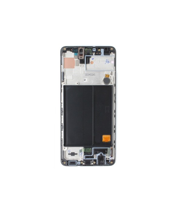 Rama LCD Samsung Galaxy A51, SM A515