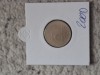 5 forint 2000, Europa