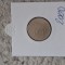 5 forint 2000