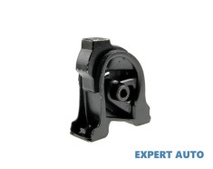 Tampon motor Toyota Corolla (1997-2002)[_E11_] #1