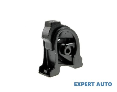 Tampon motor Toyota Corolla (1997-2002)[_E11_] #1 foto