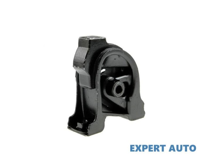 Tampon motor Toyota Corolla (1997-2002)[_E11_] #1
