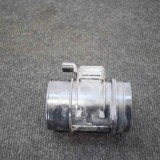 Debitmetru de aer DACIA SANDERO II 2014 OEM: 8200682558B5WK97021H8200702517 3905046