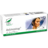 Astmostop Medica 30cps, Medica Farmimpex