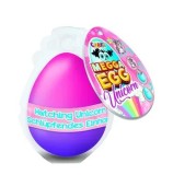 Cumpara ieftin Ou magic Craze - Unicorn