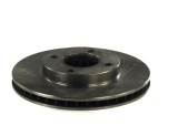 Disc frana FORD MONDEO II (BAP) (1996 - 2000) ABE C3G003ABE