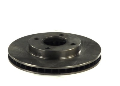 Disc frana FORD MONDEO II Combi (BNP) (1996 - 2000) ABE C3G003ABE foto