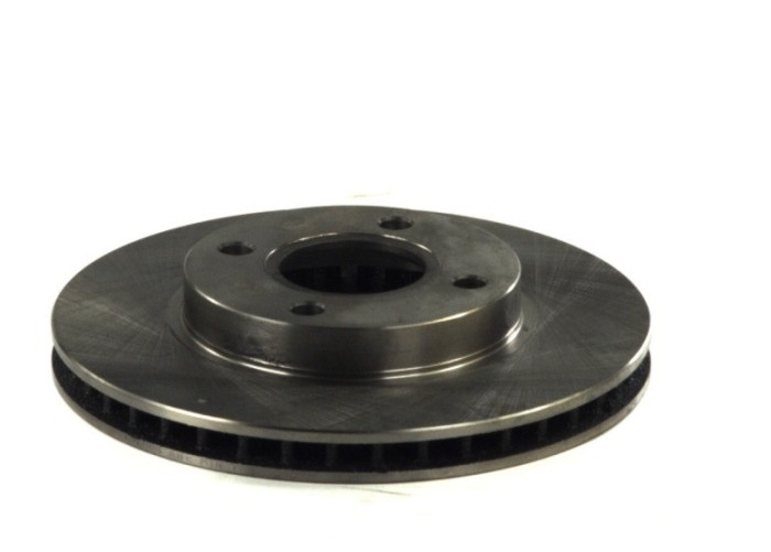 Disc frana FORD MONDEO II Combi (BNP) (1996 - 2000) ABE C3G003ABE