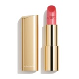 Ruj culori vibrante Unique, nr. 22, Suntan Rose, Lavertu