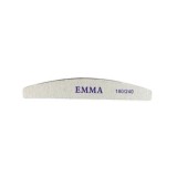 Set pile unghii Emma 180/240 25 bucati, B.nails