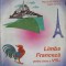 LIMBA FRANCEZA PENTRU CLASA A VIII-A-MICAELA SLAVESCU, ANGELA SOARE-256495