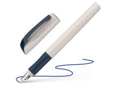 Stilou Schneider Xpect