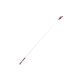 Joja ulei MERCEDES-BENZ C-CLASS (W204) (2007 - 2015) MAXGEAR 27-0968