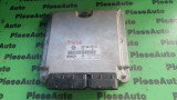 Cumpara ieftin Calculator motor Volkswagen Passat B5 (1996-2005) 0281010176, Array