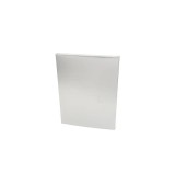 Ușă pentru congelator BOSCH 00686646 SIEMENS Original