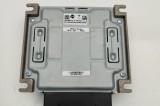 Amplificator de sunet TESLA MODEL S 2015 OEM: 1004833-10-A,1000350-001-09 | 29981860