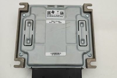 Amplificator de sunet TESLA MODEL S 2015 OEM: 1004833-10-A,1000350-001-09 | 29981860 foto