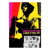 Giraffes In My Hair: A Rock N Roll Life