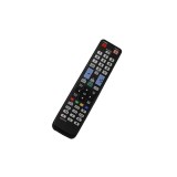 Telecomanda LCD compatibila cu Samsung AA59-00445A