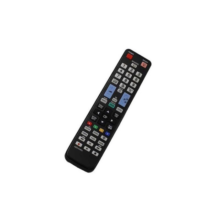 Telecomanda LCD compatibila cu Samsung AA59-00445A