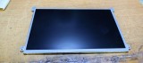 Display Laptop 1000HA CLAA102NA0AW 10.2 inch #B263