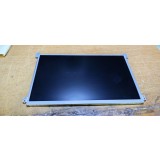 Display Laptop 1000HA CLAA102NA0AW 10.2 inch #B263
