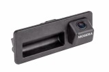 Cumpara ieftin Camera Marsarier in Maner Audi A3, A4, A5, A6, Q3, Q5, Q7 - AHD 1080P NTSC, Unghi 155 Grade, MOSERA