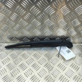 Braț ștergător luneta TOYOTA RAV 4 V A5, H5 2019 OEM: 85241-42110 31985189