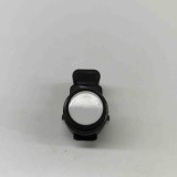 Senzor Parcare Fata BMW 1 Cabrio E88 2013 OEM 6935598 Negru Argintiu