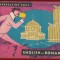 Mihai Miroiu &quot;English - Romanian conversation book&quot; - Editura Stiintifica, 1966
