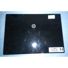 Capac Display Laptop - Hp 4310S