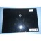 Capac Display Laptop - Hp 4310S